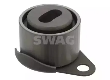 60 03 0004 SWAG
